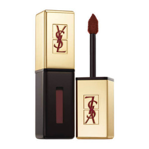 Rouge Pur Couture - Vernis à Lèvres Rouge Pur Couture - Vernis à Lèvres